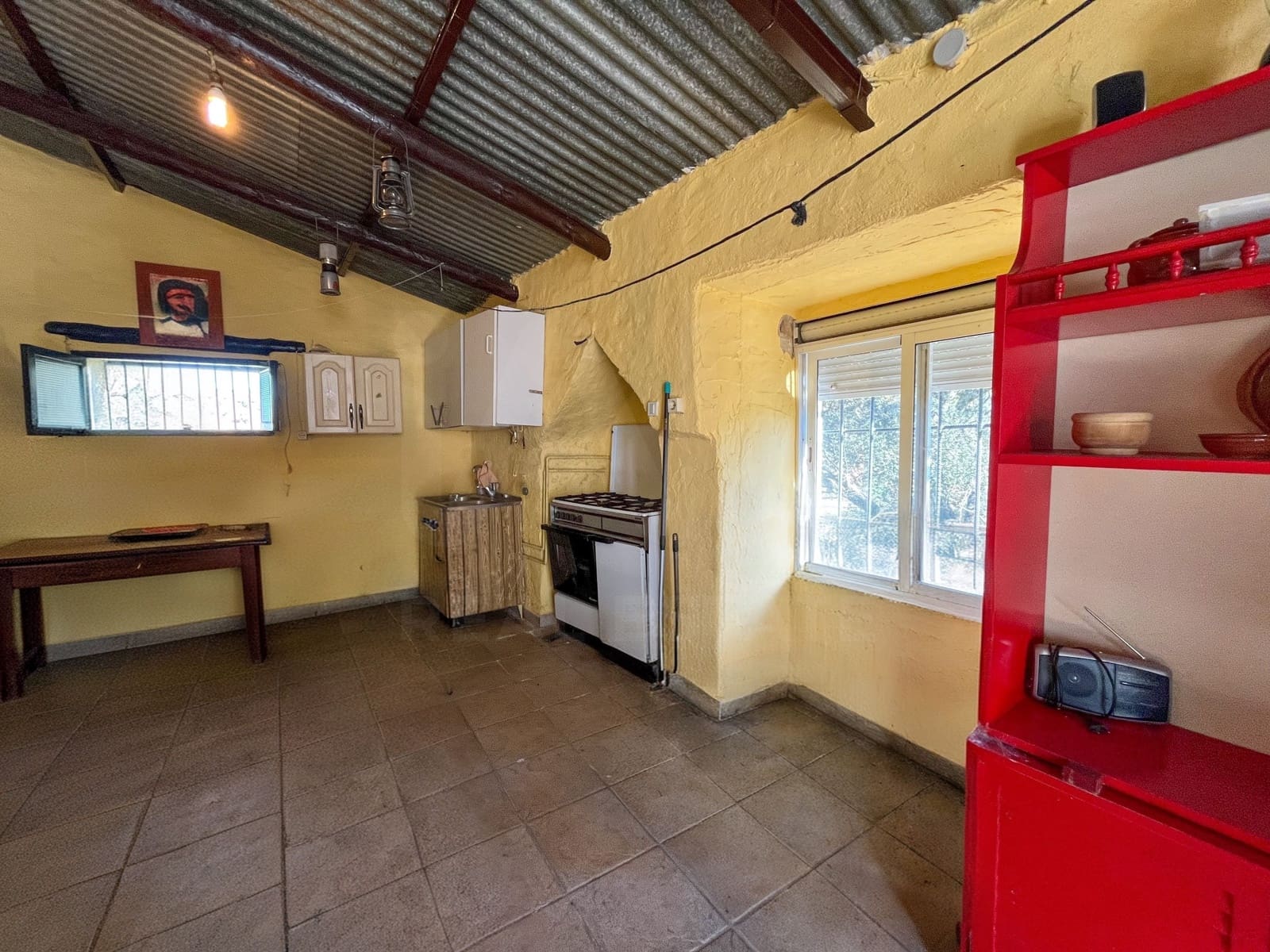 Grond te koop in Huelva stad - € 220.000 (Ref: 9988895)