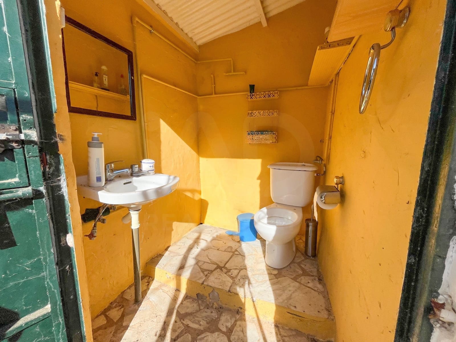 Grond te koop in Huelva stad - € 220.000 (Ref: 9988895)