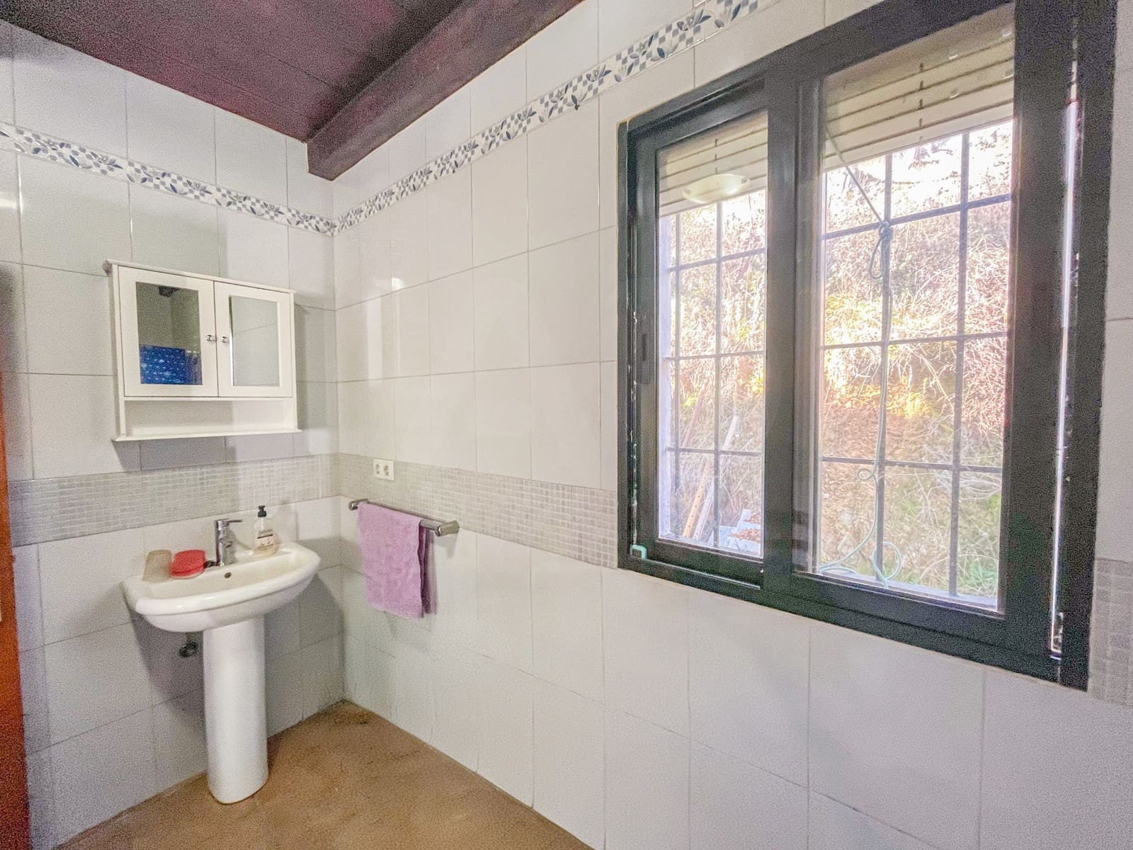 Grond te koop in Huelva stad - € 220.000 (Ref: 9988895)