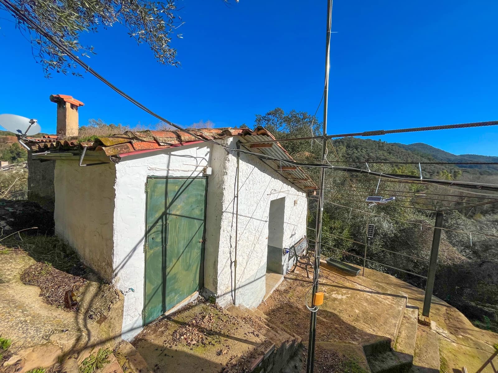 Grond te koop in Huelva stad - € 220.000 (Ref: 9988895)