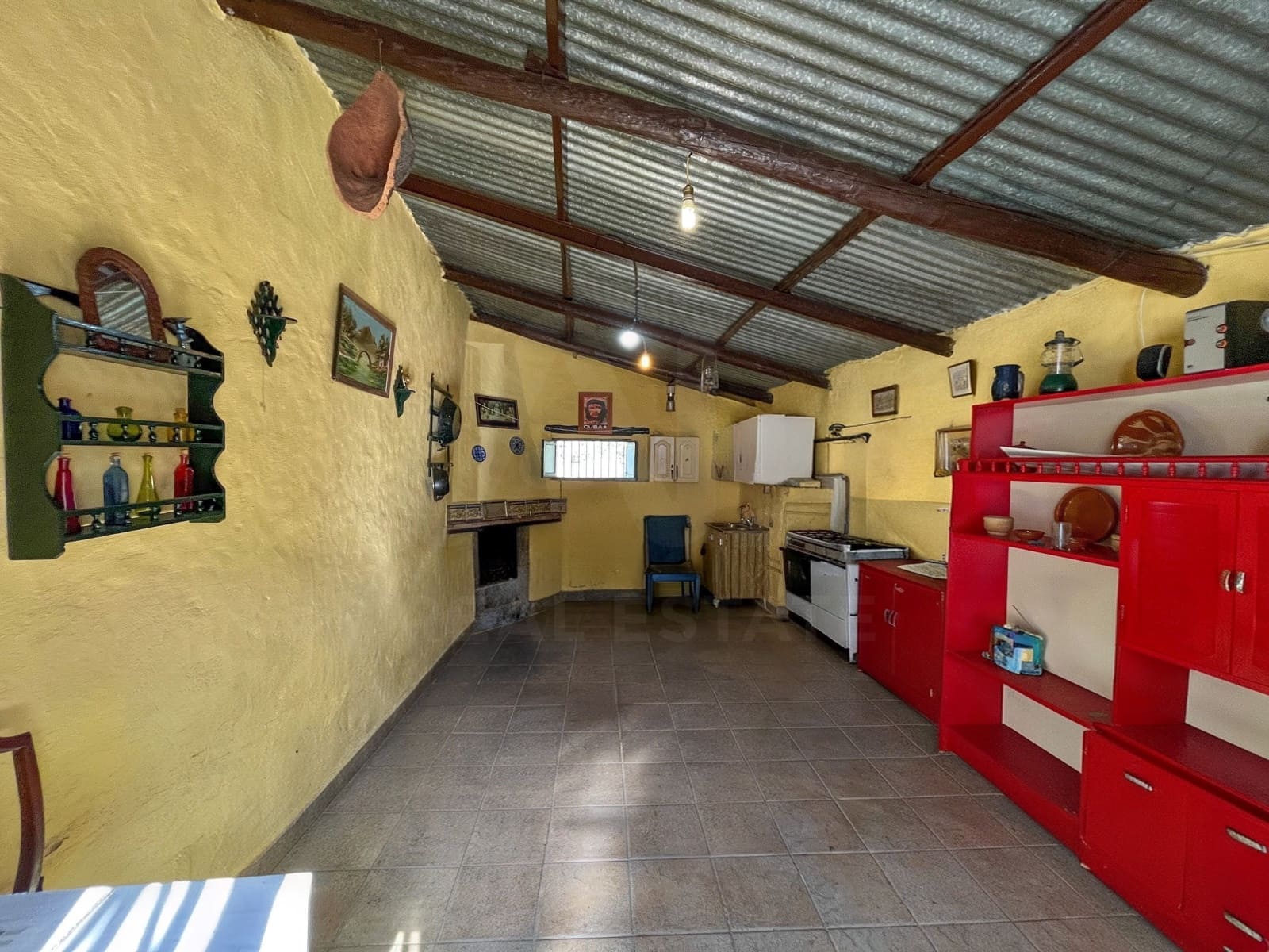 Grond te koop in Huelva stad - € 220.000 (Ref: 9988895)