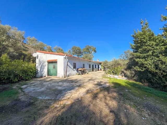 Grond te koop in Huelva stad - € 220.000 (Ref: 9988895)