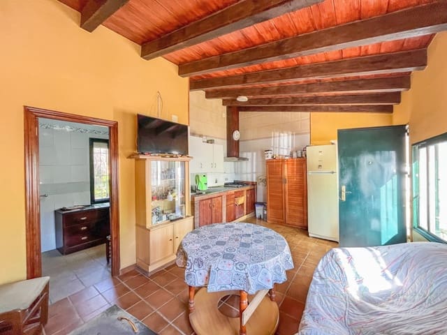 Grond te koop in Huelva stad - € 220.000 (Ref: 9988895)
