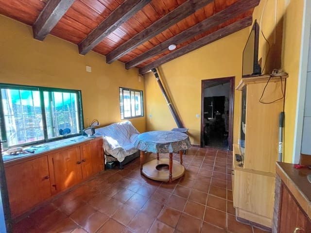 Grond te koop in Huelva stad - € 220.000 (Ref: 9988895)