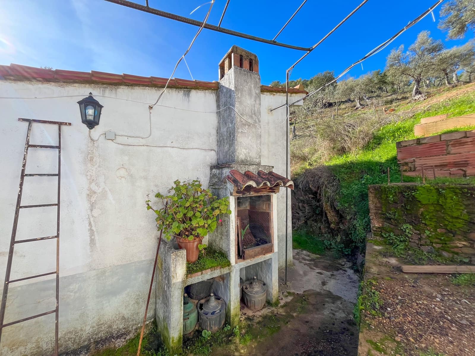 Grond te koop in Huelva stad - € 220.000 (Ref: 9988895)