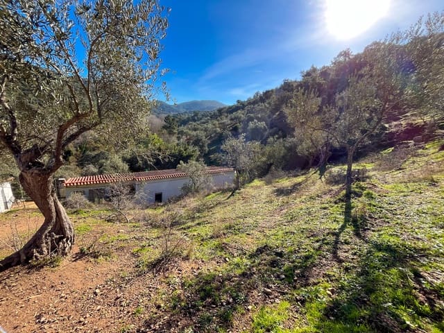 Grond te koop in Huelva stad - € 220.000 (Ref: 9988895)
