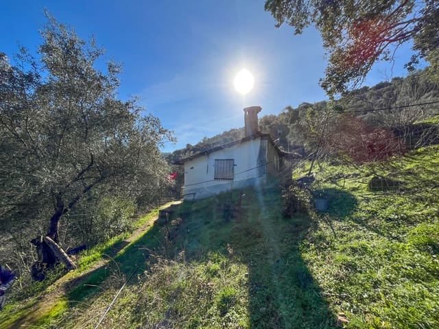 Grond te koop in Huelva stad - € 220.000 (Ref: 9988895)