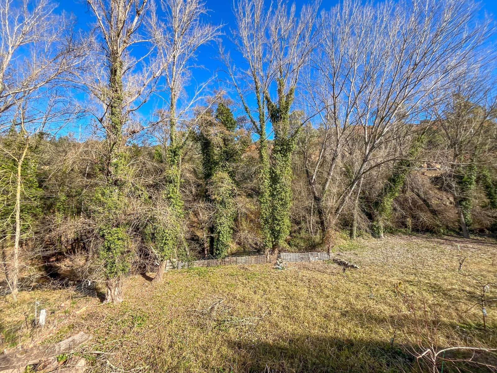 Grond te koop in Huelva stad - € 220.000 (Ref: 9988895)