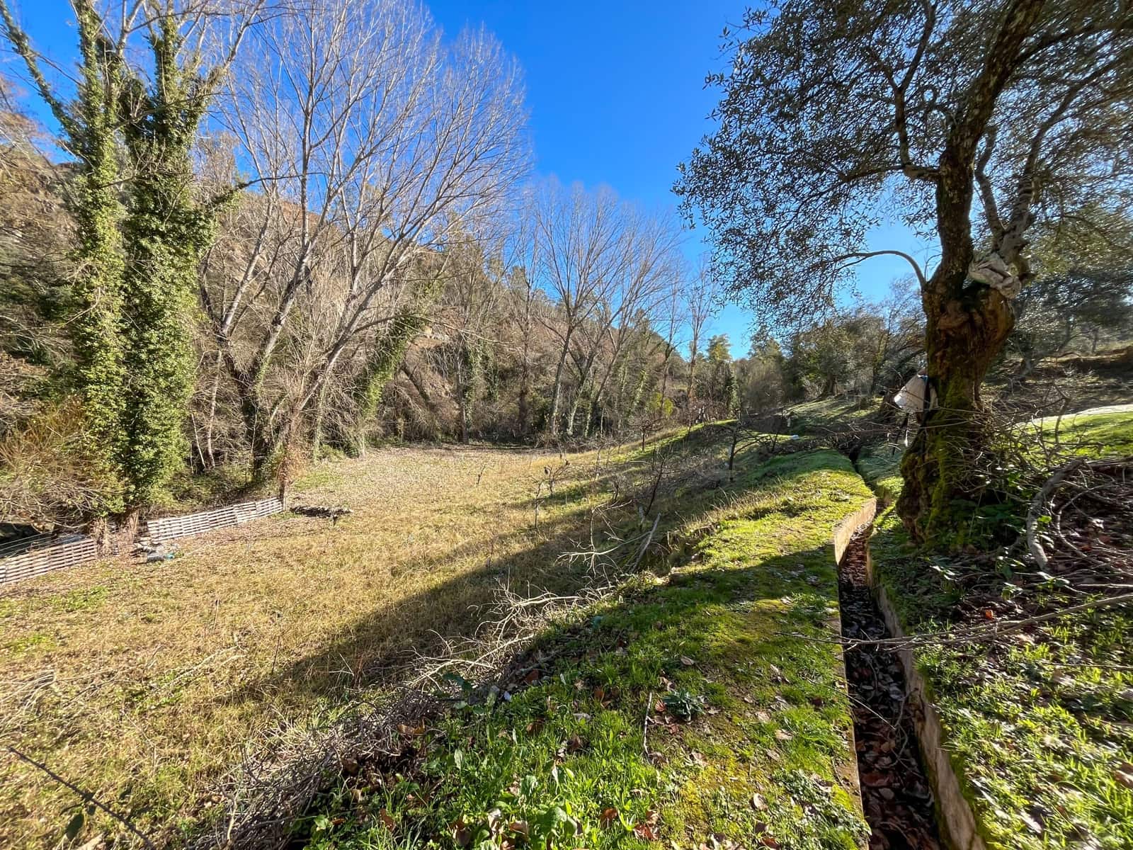 Grond te koop in Huelva stad - € 220.000 (Ref: 9988895)