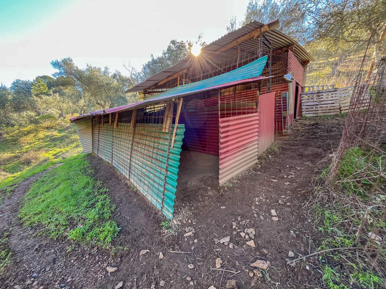 Grond te koop in Huelva stad - € 220.000 (Ref: 9988895)