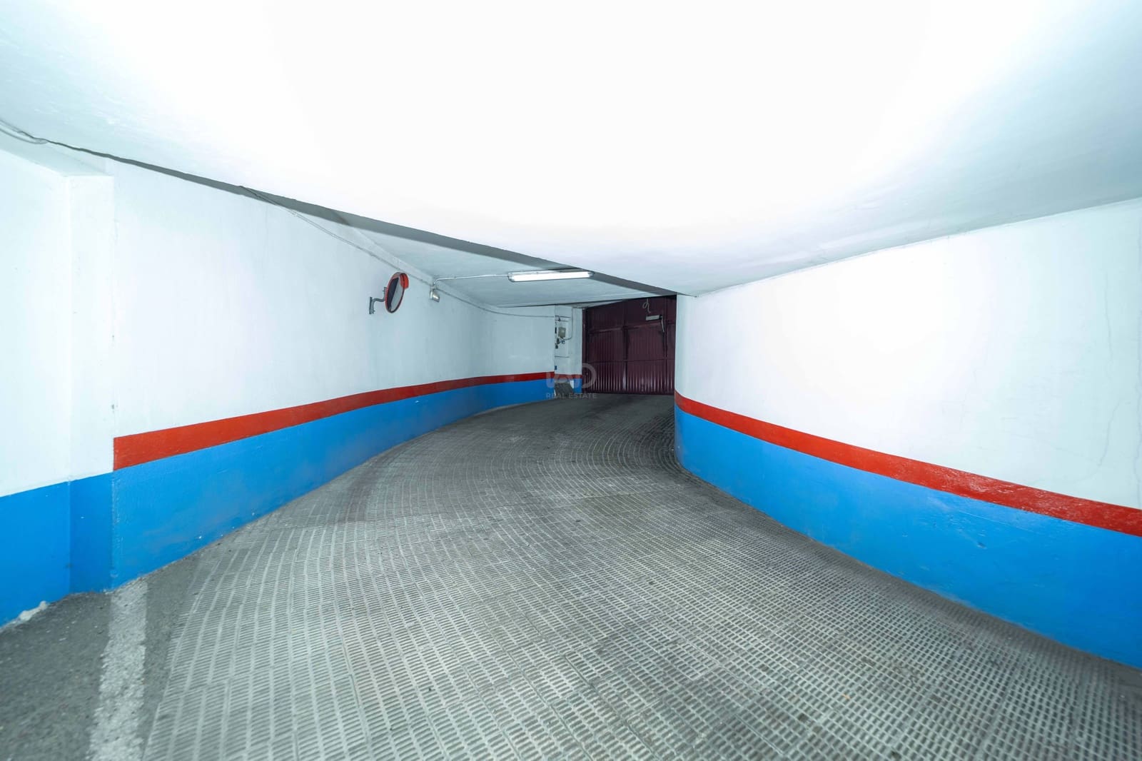 4 camera da letto Appartamento in vendita in Leon citta con garage - 349.000 € (Rif: 9988896)