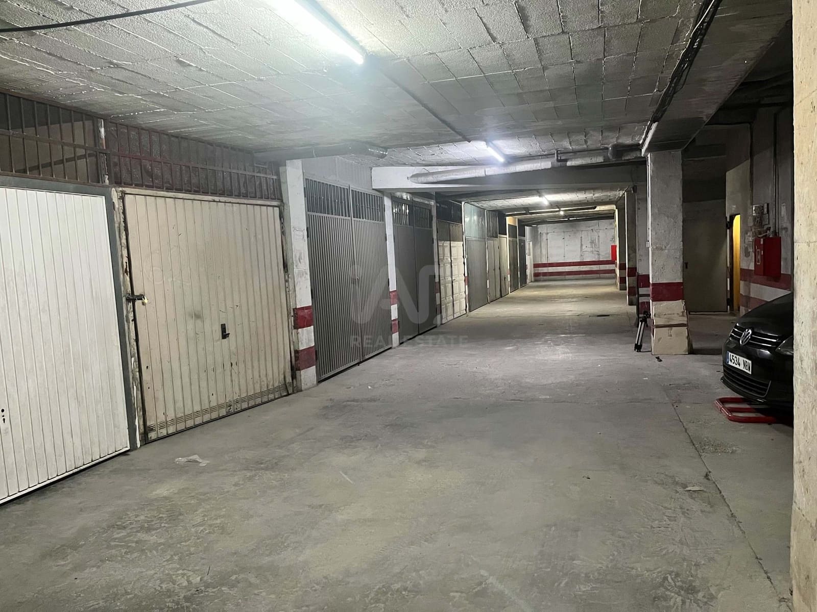 Apartamento de 2 habitaciones en Granada ciudad en venta con garaje - 89.000 € (Ref: 9988897)