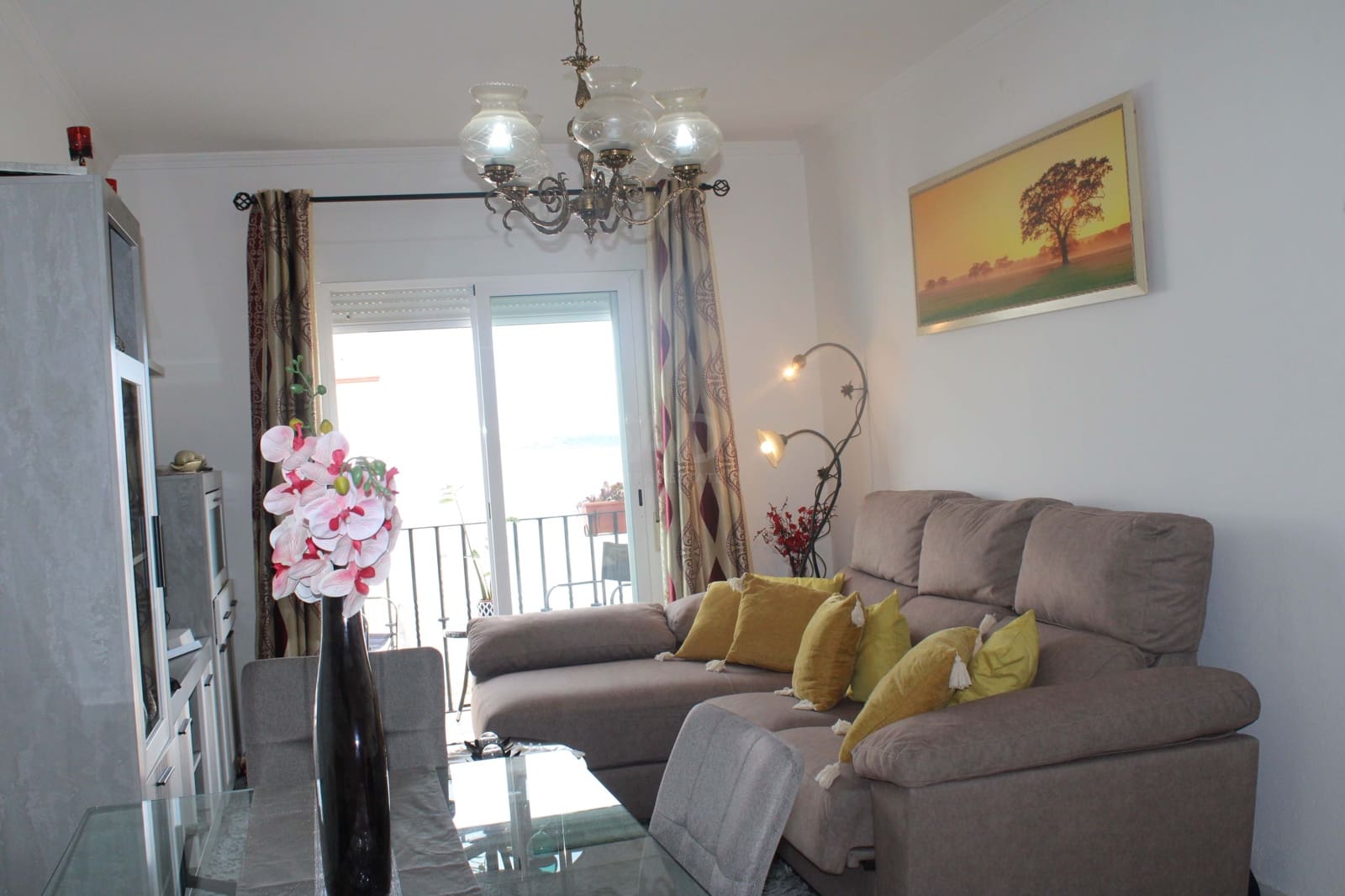 3 Zimmer Apartment zu verkaufen in Huelva Stadt - 175.000 € (Ref: 9988898)