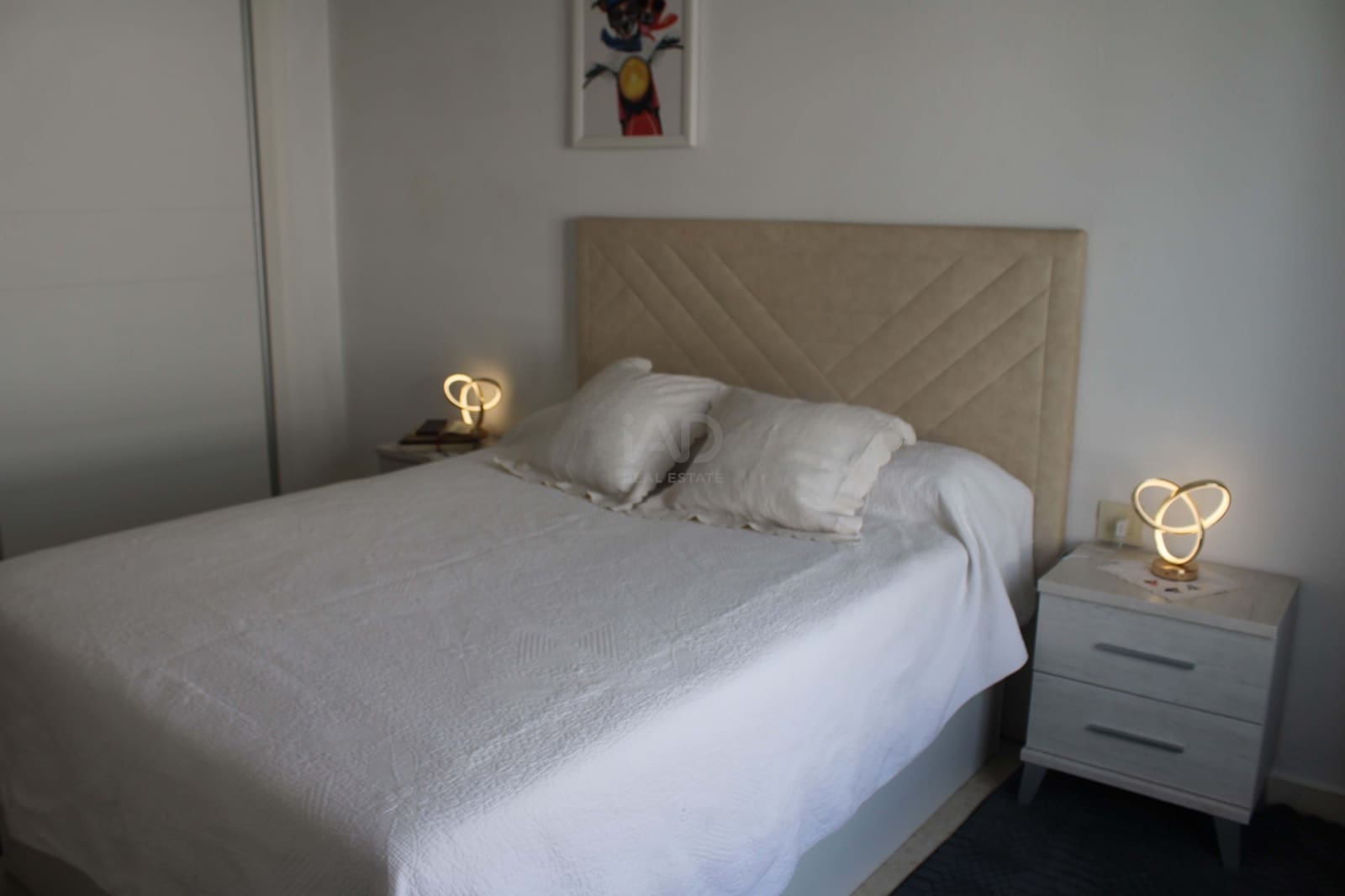 3 Zimmer Apartment zu verkaufen in Huelva Stadt - 175.000 € (Ref: 9988898)