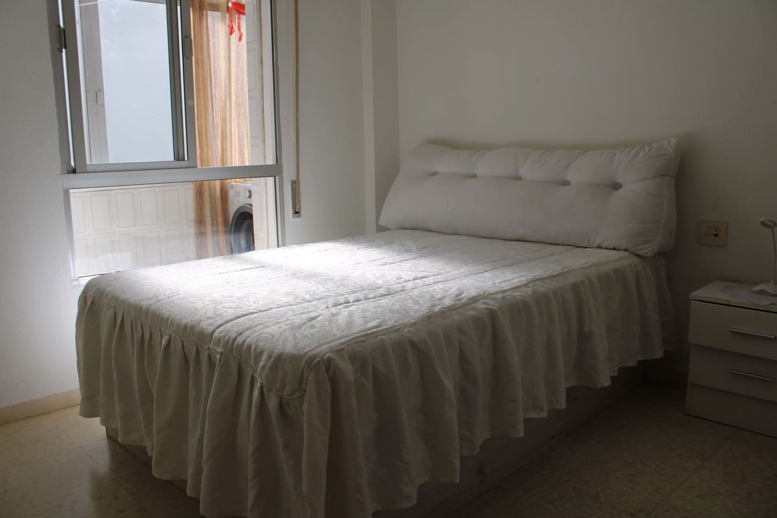 3 Zimmer Apartment zu verkaufen in Huelva Stadt - 175.000 € (Ref: 9988898)