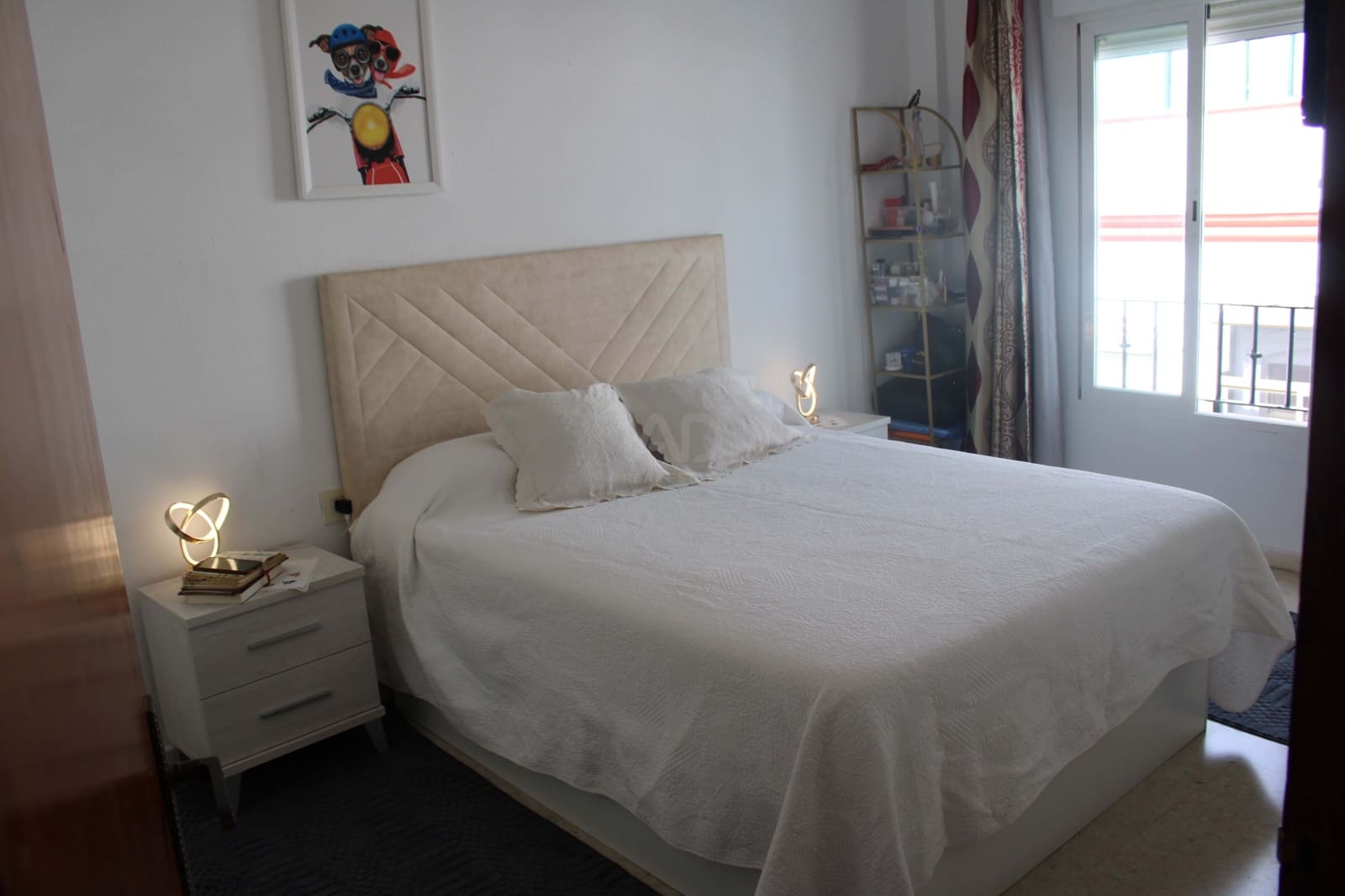 3 Zimmer Apartment zu verkaufen in Huelva Stadt - 175.000 € (Ref: 9988898)