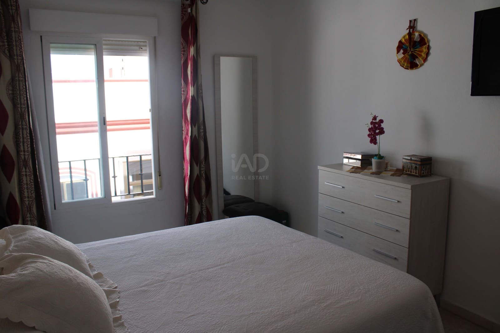 3 Zimmer Apartment zu verkaufen in Huelva Stadt - 175.000 € (Ref: 9988898)