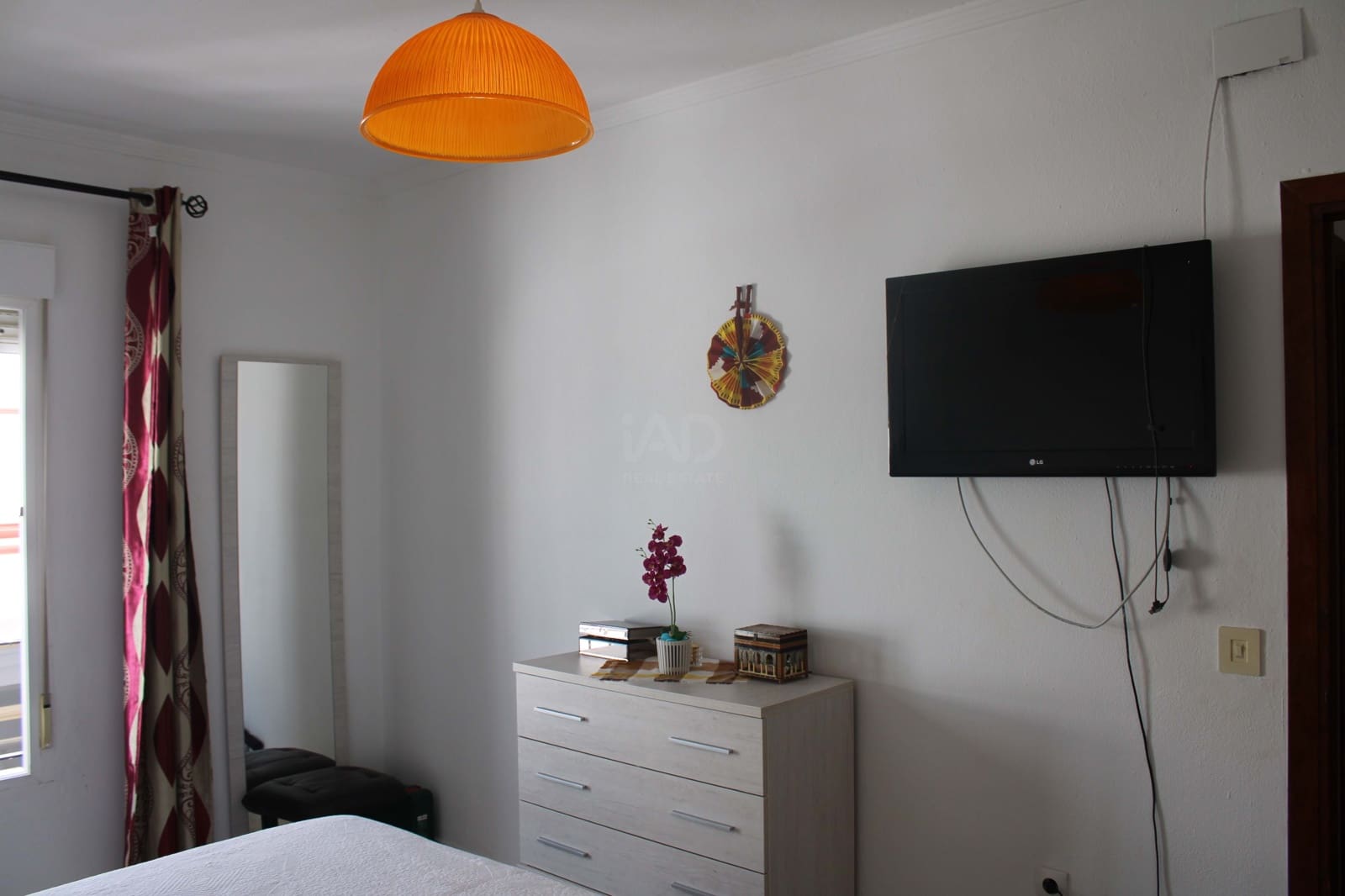3 Zimmer Apartment zu verkaufen in Huelva Stadt - 175.000 € (Ref: 9988898)