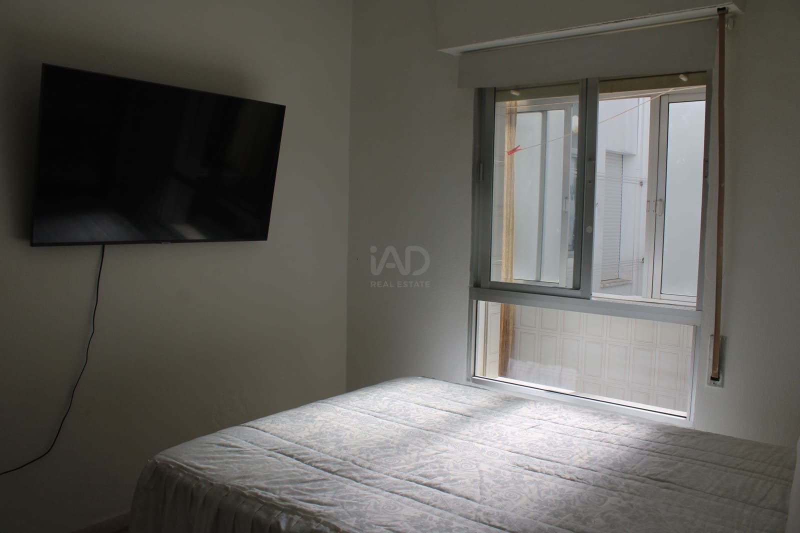 3 Zimmer Apartment zu verkaufen in Huelva Stadt - 175.000 € (Ref: 9988898)