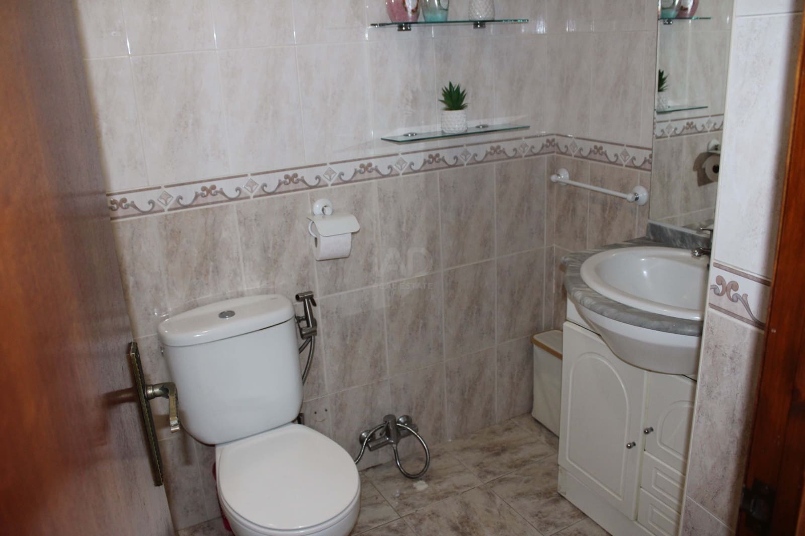 3 Zimmer Apartment zu verkaufen in Huelva Stadt - 175.000 € (Ref: 9988898)
