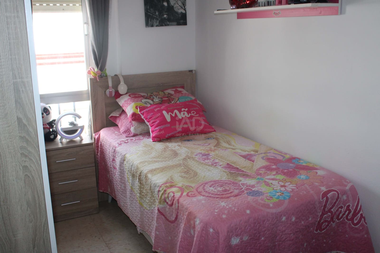 3 Zimmer Apartment zu verkaufen in Huelva Stadt - 175.000 € (Ref: 9988898)