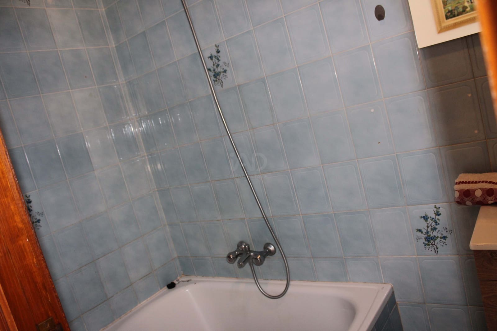 3 Zimmer Apartment zu verkaufen in Huelva Stadt - 175.000 € (Ref: 9988898)