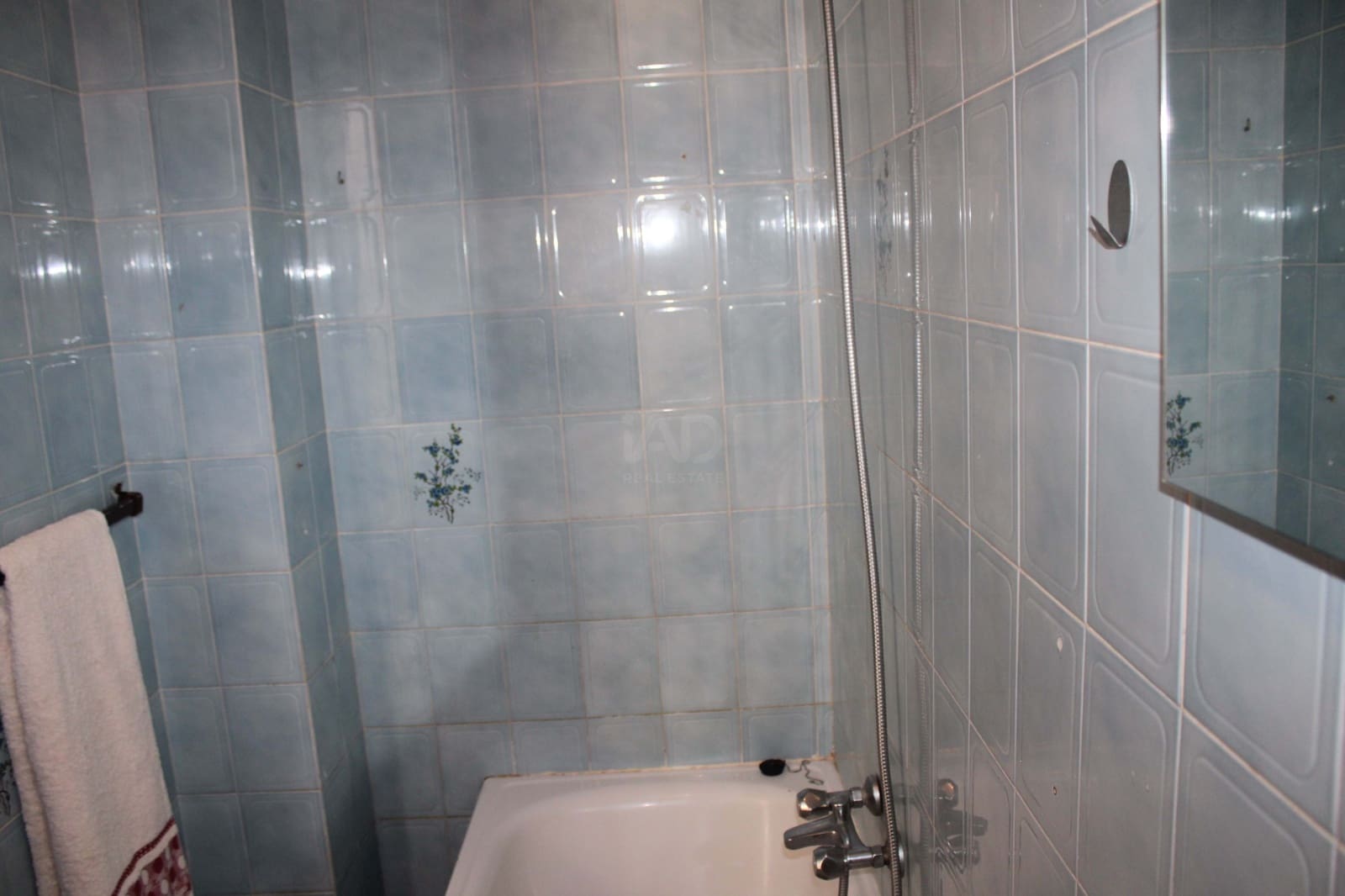 3 Zimmer Apartment zu verkaufen in Huelva Stadt - 175.000 € (Ref: 9988898)