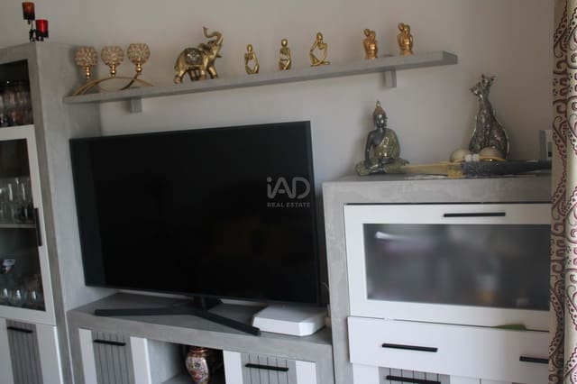 3 Zimmer Apartment zu verkaufen in Huelva Stadt - 175.000 € (Ref: 9988898)