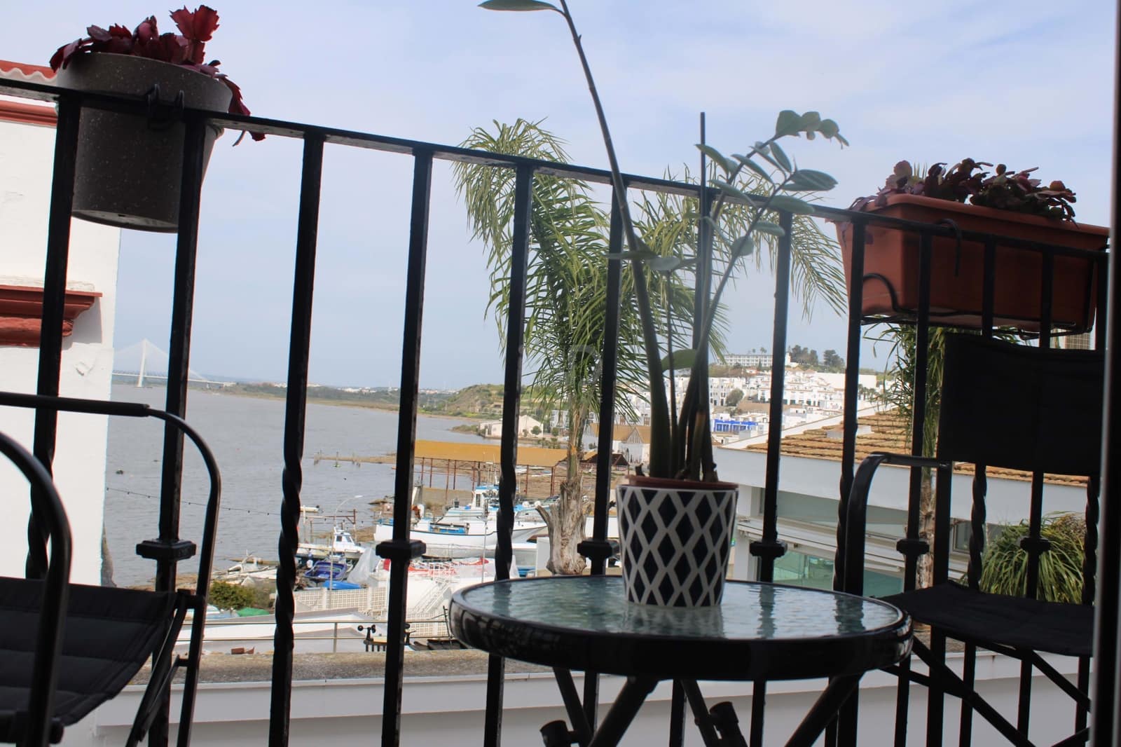 3 Zimmer Apartment zu verkaufen in Huelva Stadt - 175.000 € (Ref: 9988898)