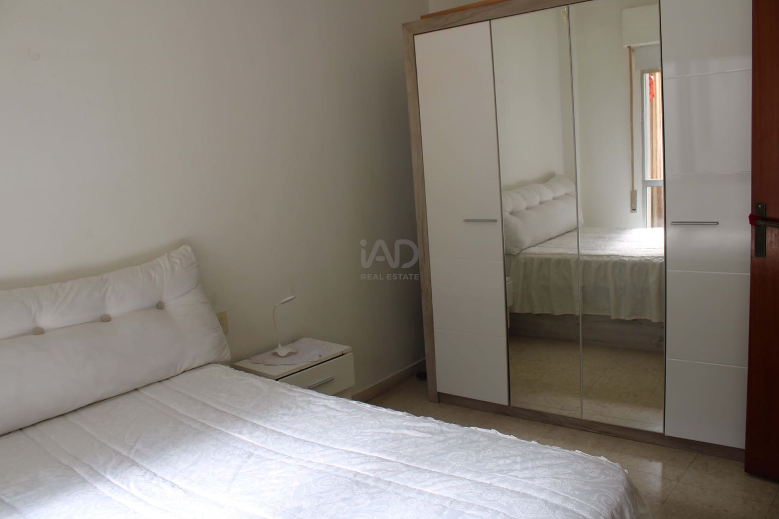 3 Zimmer Apartment zu verkaufen in Huelva Stadt - 175.000 € (Ref: 9988898)
