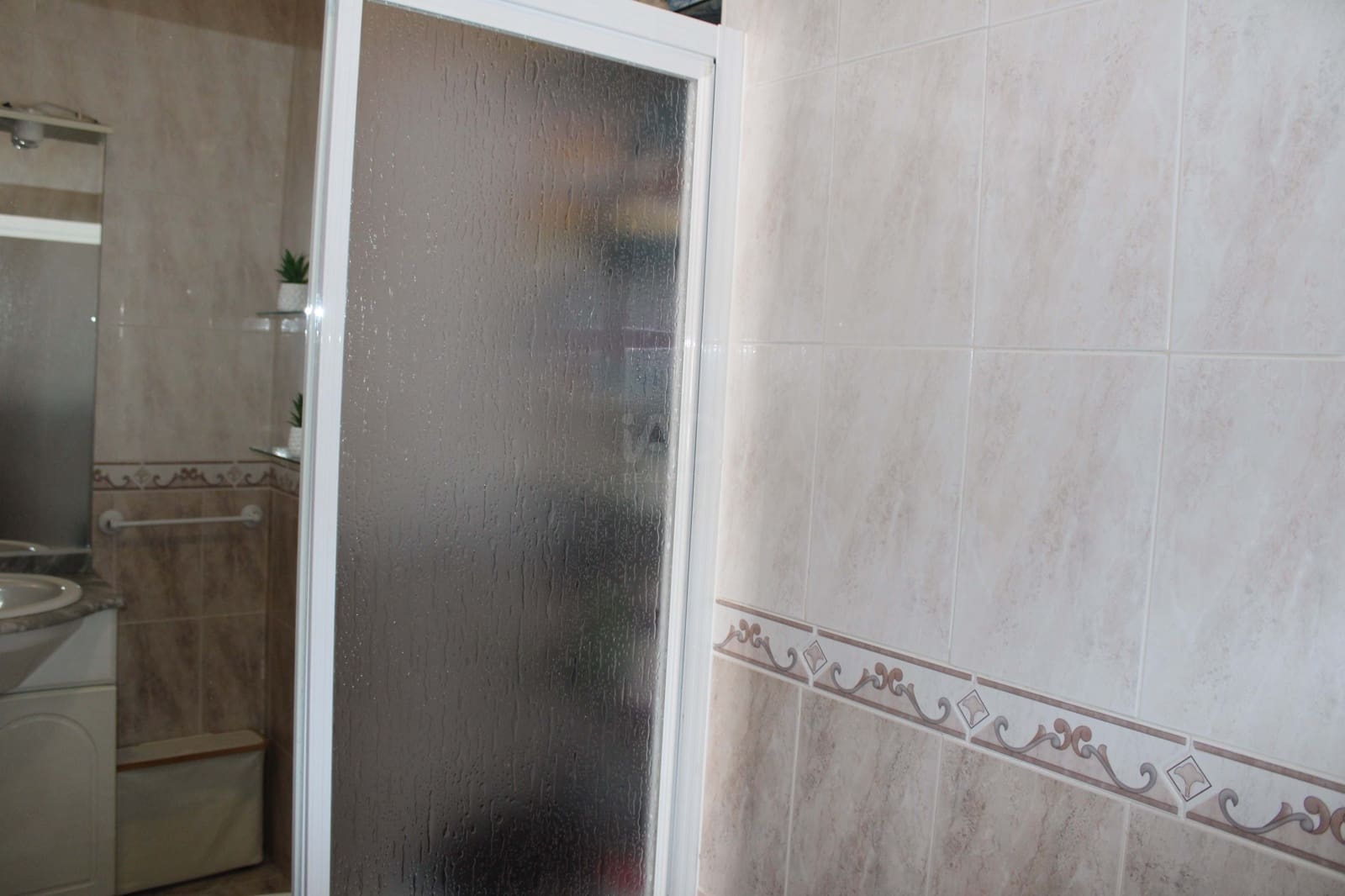 3 Zimmer Apartment zu verkaufen in Huelva Stadt - 175.000 € (Ref: 9988898)