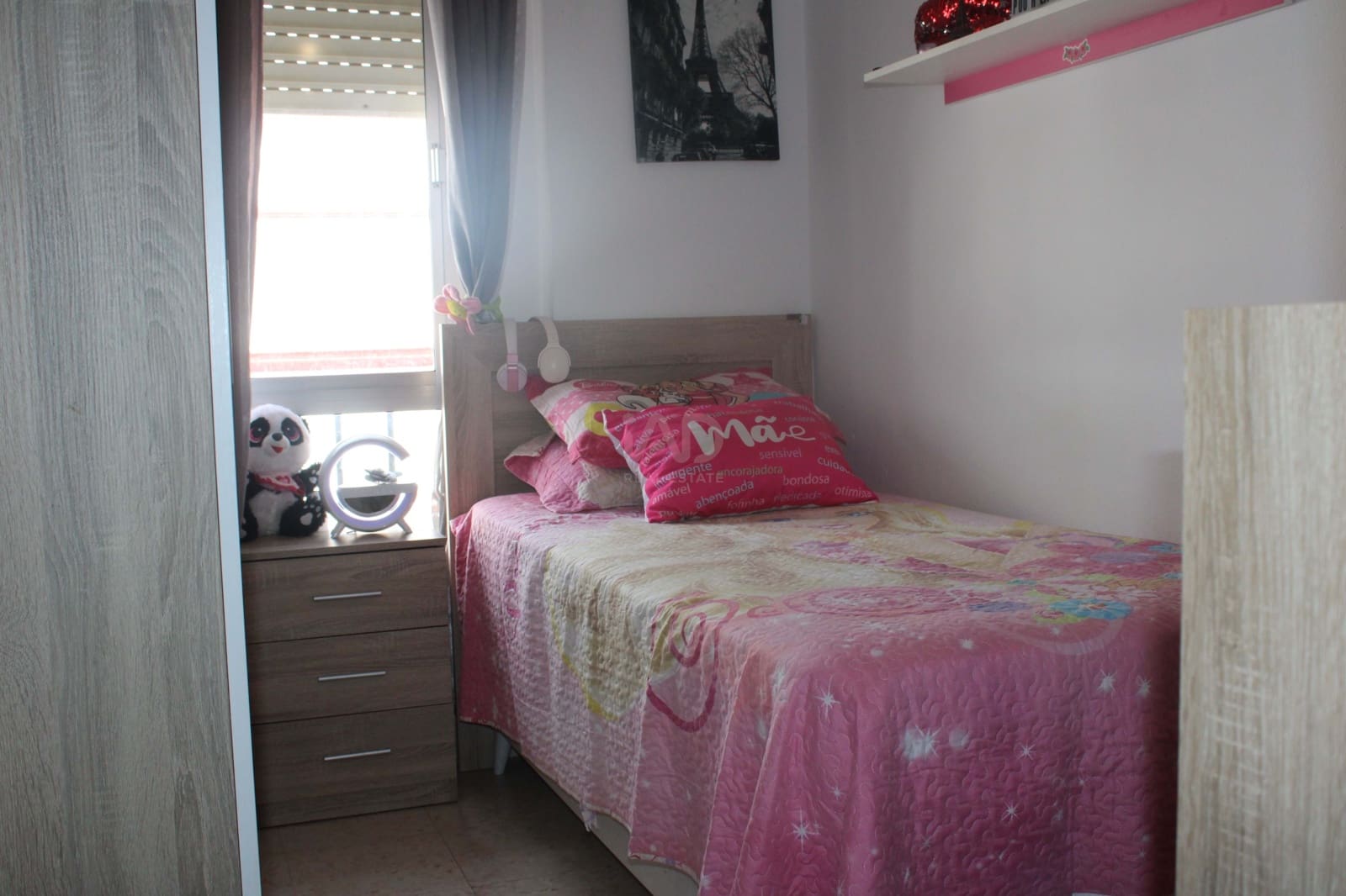 3 Zimmer Apartment zu verkaufen in Huelva Stadt - 175.000 € (Ref: 9988898)