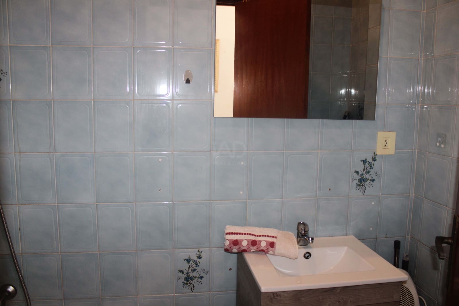 3 Zimmer Apartment zu verkaufen in Huelva Stadt - 175.000 € (Ref: 9988898)