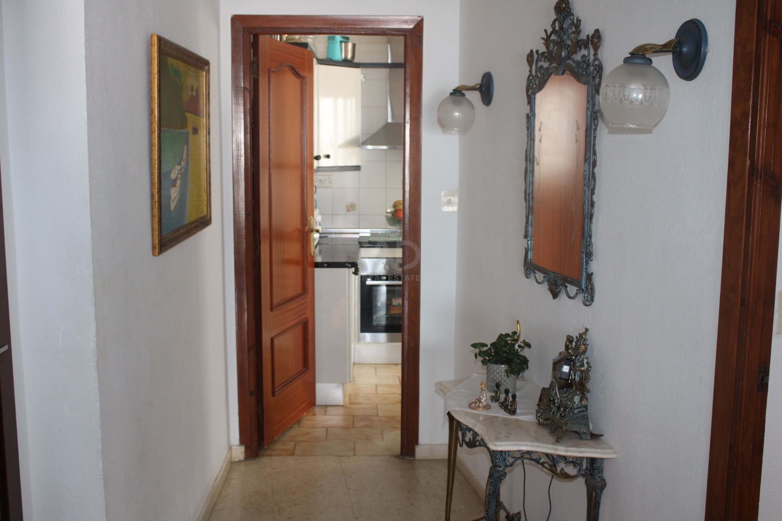 3 Zimmer Apartment zu verkaufen in Huelva Stadt - 175.000 € (Ref: 9988898)