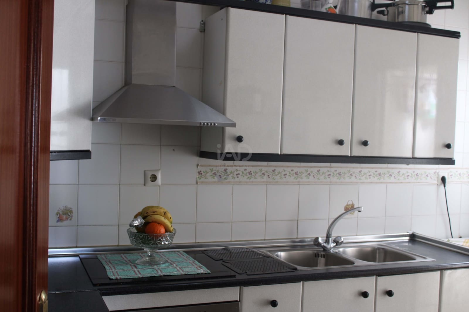 3 Zimmer Apartment zu verkaufen in Huelva Stadt - 175.000 € (Ref: 9988898)