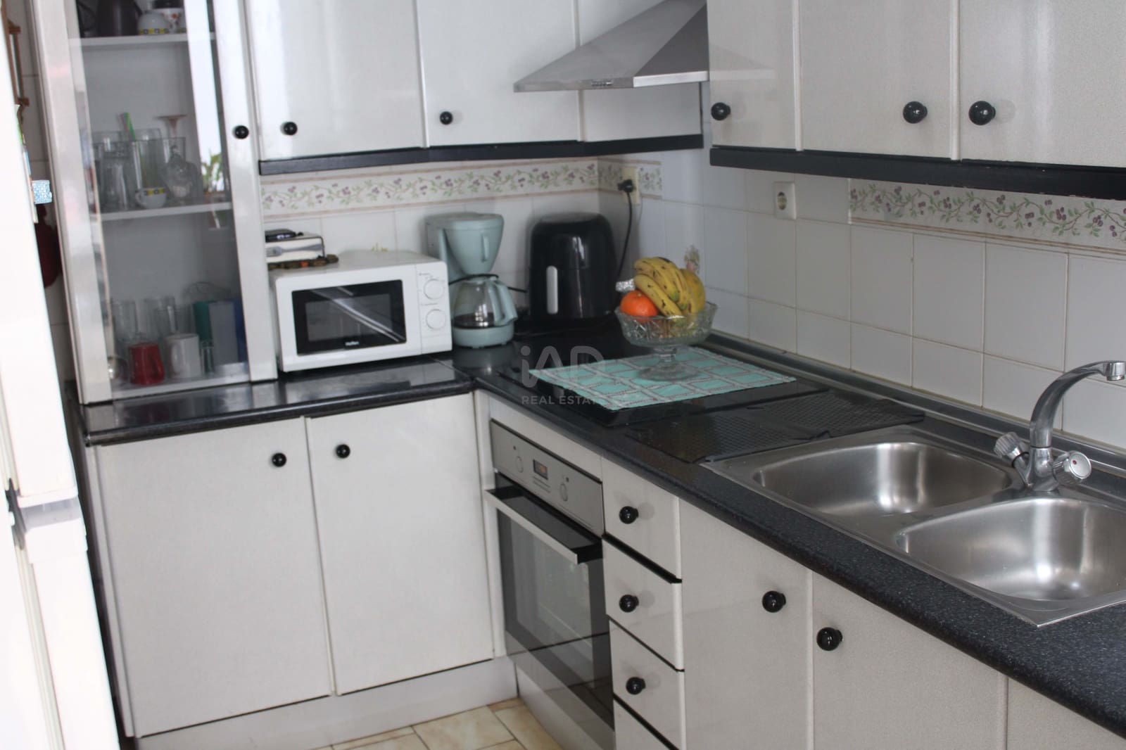 3 Zimmer Apartment zu verkaufen in Huelva Stadt - 175.000 € (Ref: 9988898)