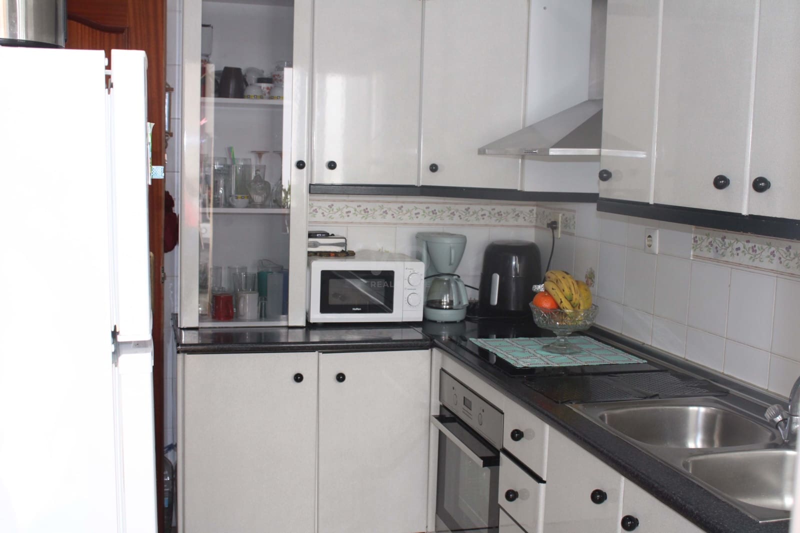 3 Zimmer Apartment zu verkaufen in Huelva Stadt - 175.000 € (Ref: 9988898)