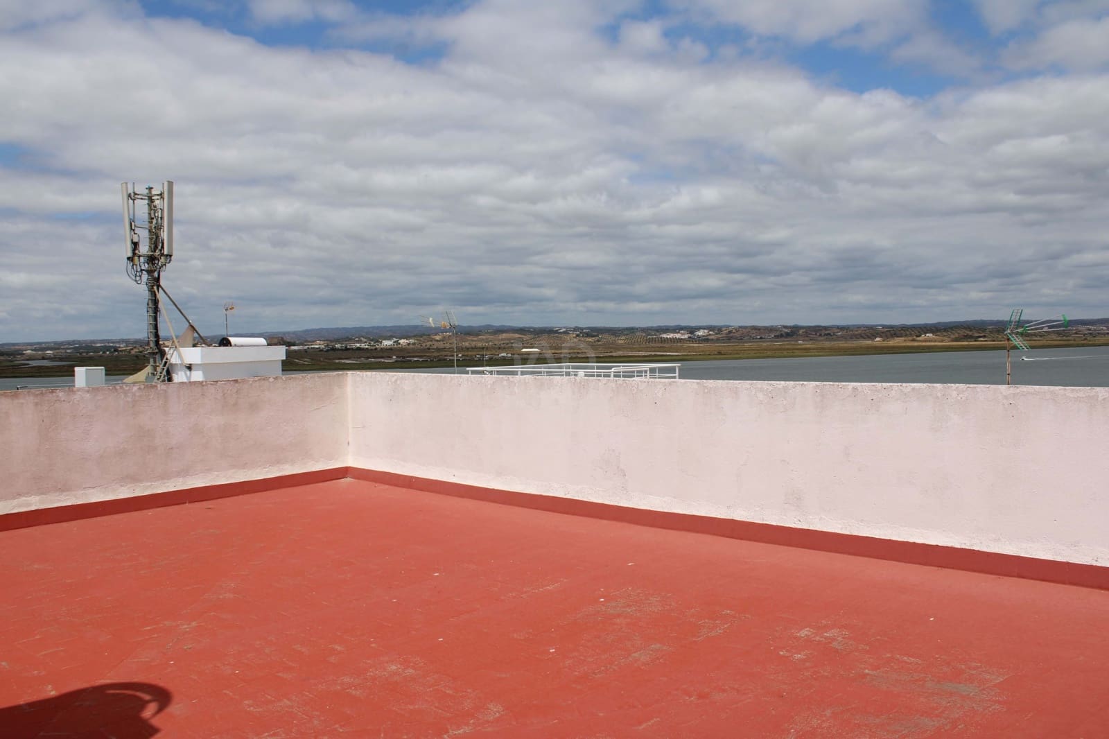 3 Zimmer Apartment zu verkaufen in Huelva Stadt - 175.000 € (Ref: 9988898)