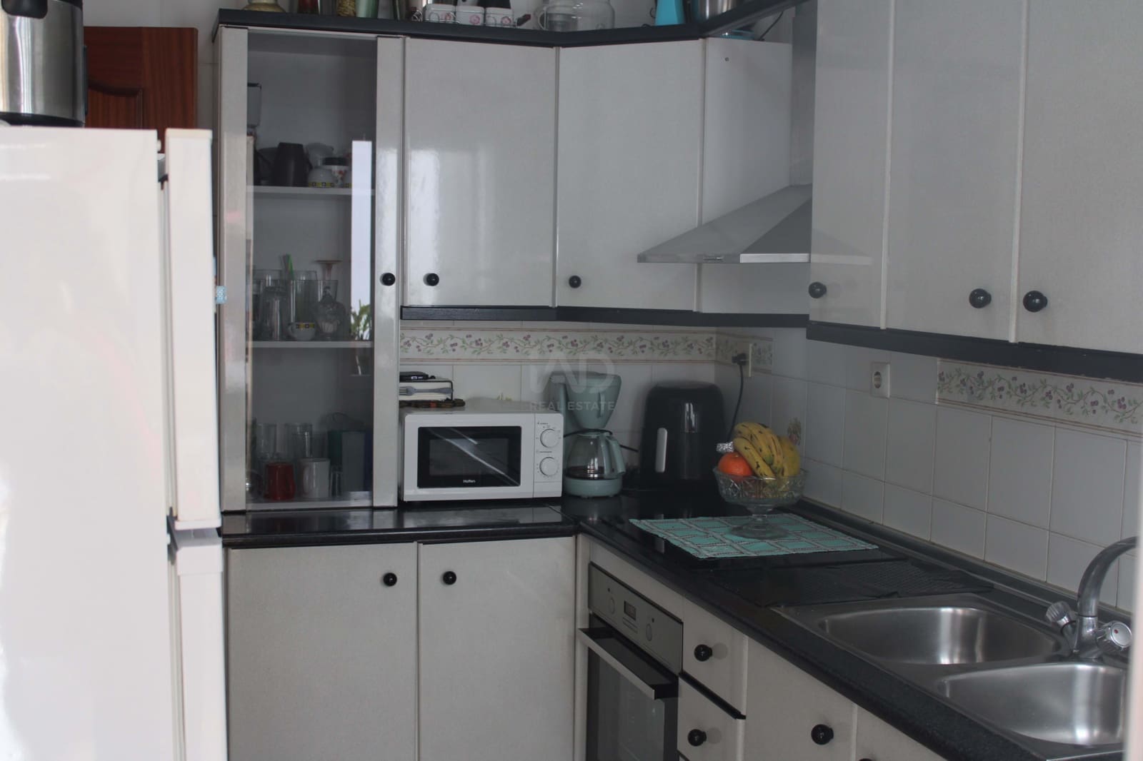 3 Zimmer Apartment zu verkaufen in Huelva Stadt - 175.000 € (Ref: 9988898)