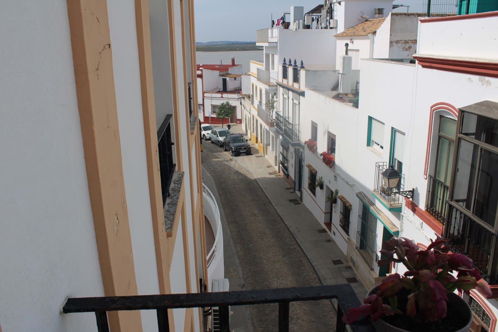 3 Zimmer Apartment zu verkaufen in Huelva Stadt - 175.000 € (Ref: 9988898)