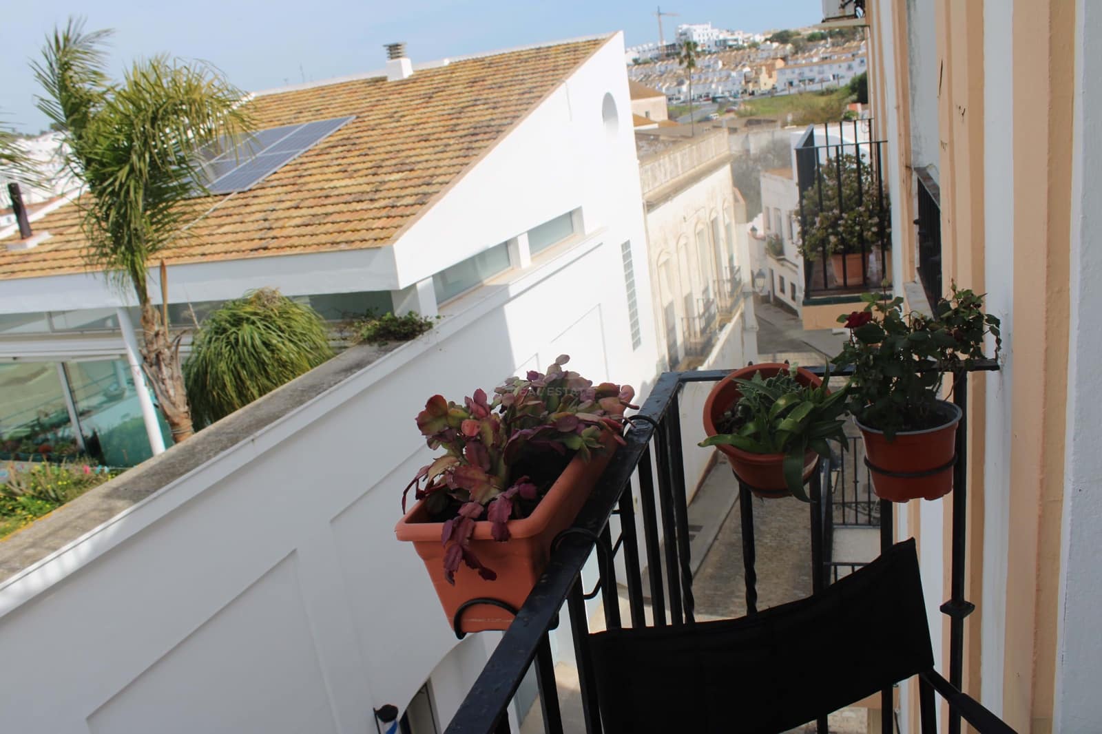 3 Zimmer Apartment zu verkaufen in Huelva Stadt - 175.000 € (Ref: 9988898)