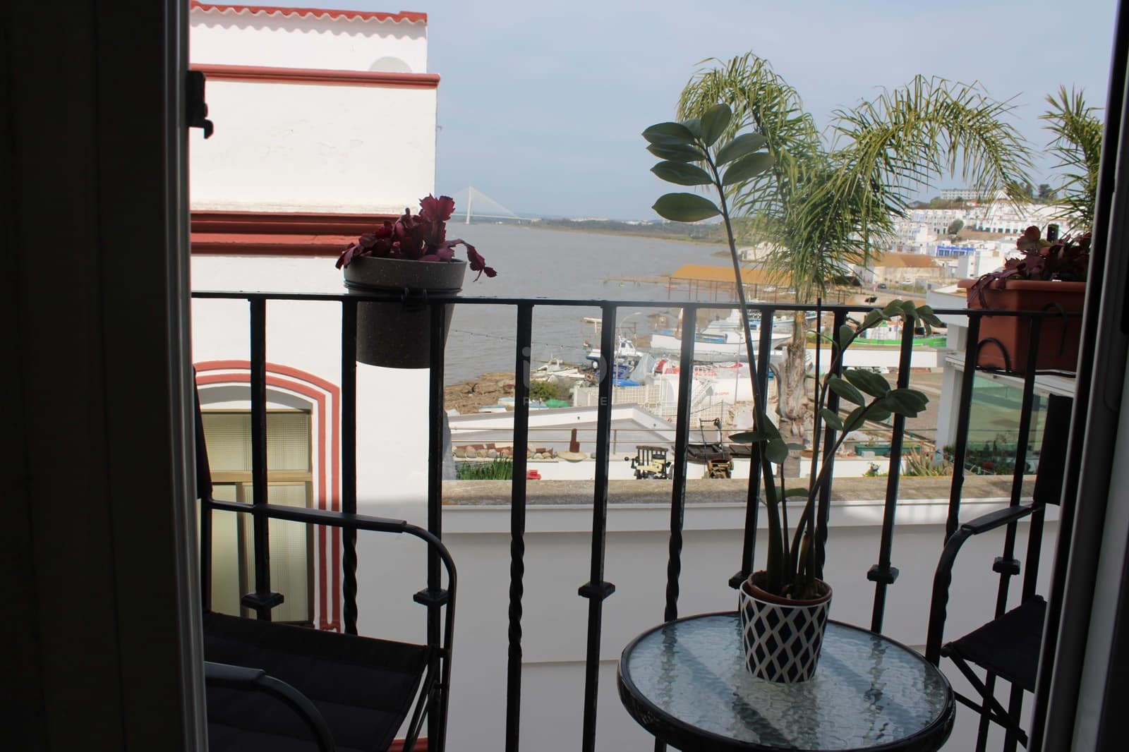 3 Zimmer Apartment zu verkaufen in Huelva Stadt - 175.000 € (Ref: 9988898)