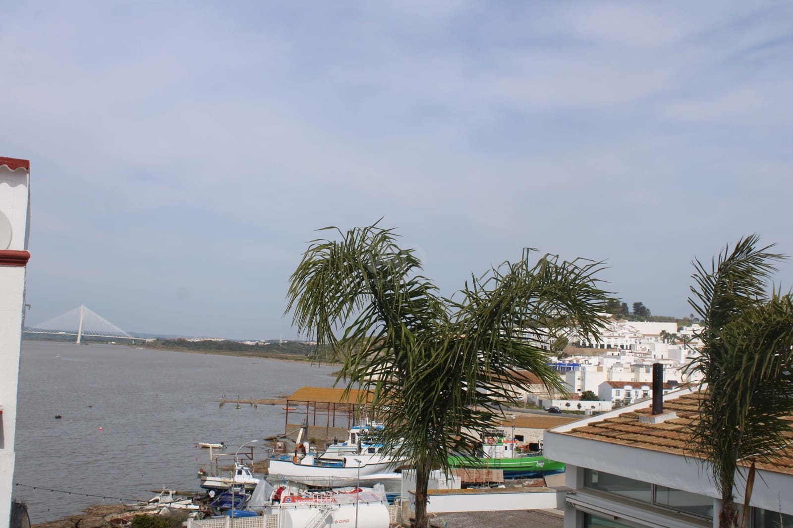 3 Zimmer Apartment zu verkaufen in Huelva Stadt - 175.000 € (Ref: 9988898)