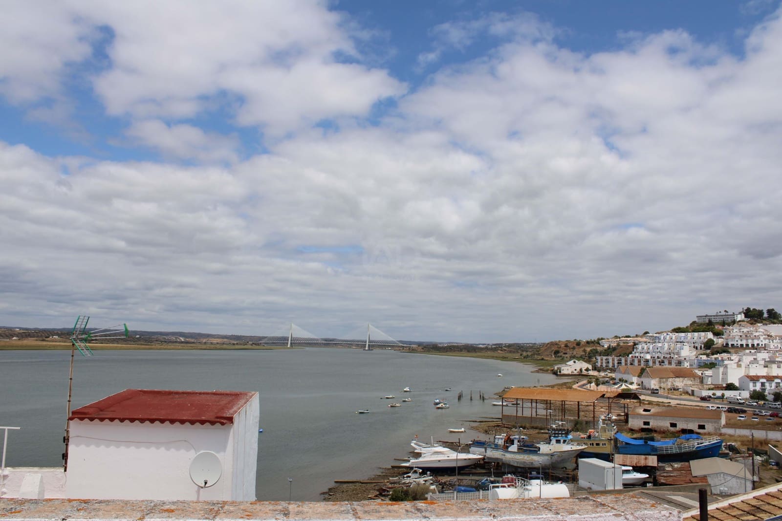 3 Zimmer Apartment zu verkaufen in Huelva Stadt - 175.000 € (Ref: 9988898)