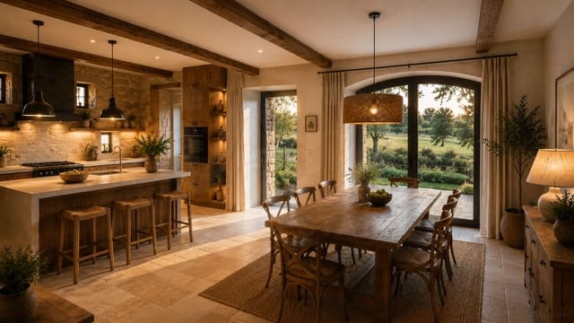 Grond te koop in Cornellà del Terri - € 195.000 (Ref: 9988899)