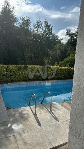 4 slaapkamer Huis te koop in Gerona stad met zwembad - € 464.000 (Ref: 9988900)