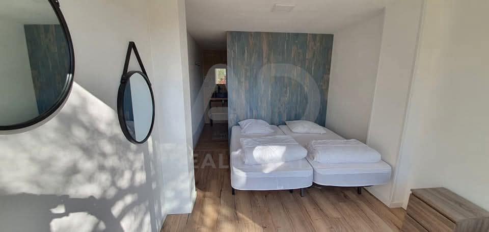 4 slaapkamer Huis te koop in Gerona stad met zwembad - € 464.000 (Ref: 9988900)