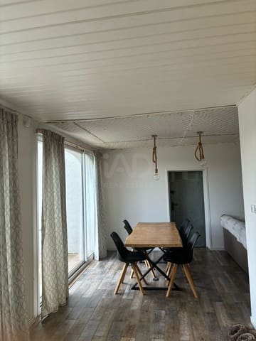 4 slaapkamer Huis te koop in Gerona stad met zwembad - € 464.000 (Ref: 9988900)