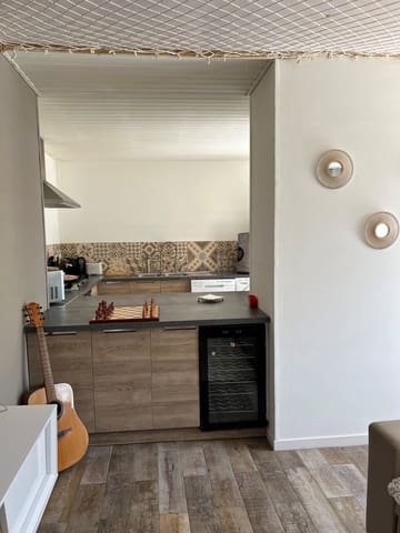 4 slaapkamer Huis te koop in Gerona stad met zwembad - € 464.000 (Ref: 9988900)