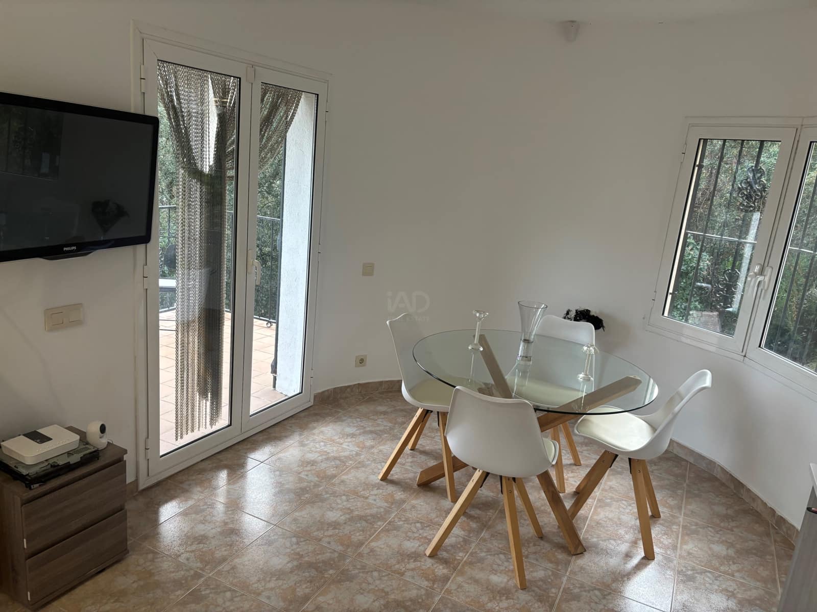 4 slaapkamer Huis te koop in Gerona stad met zwembad - € 464.000 (Ref: 9988900)